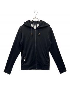 中古・古着通販】Perfume Closet (パフューム クローゼット) Hoodie If