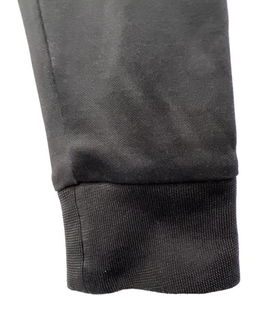 Y-3（ワイスリー）Y-3 (ワイスリー) ジップパーカー ブラック サイズ:XSの古着・服飾アイテム