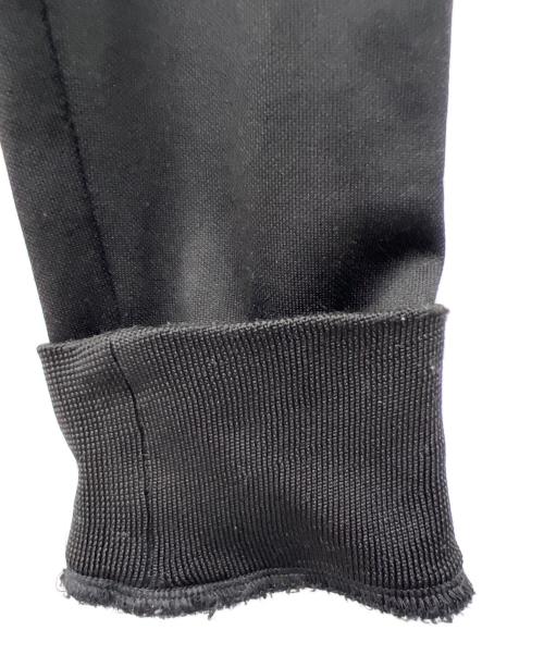 Y-3（ワイスリー）Y-3 (ワイスリー) ジップパーカー ブラック サイズ:XSの古着・服飾アイテム