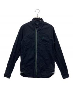 中古・古着通販】PLAY COMME des GARCONS (プレイ コムデギャルソン