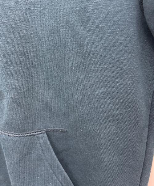 Carhartt WIP（カーハート ワーク イン プログレス）Carhartt WIP (カーハート ワーク イン プログレス) プルオーバーパーカー グリーン サイズ:Sの古着・服飾アイテム