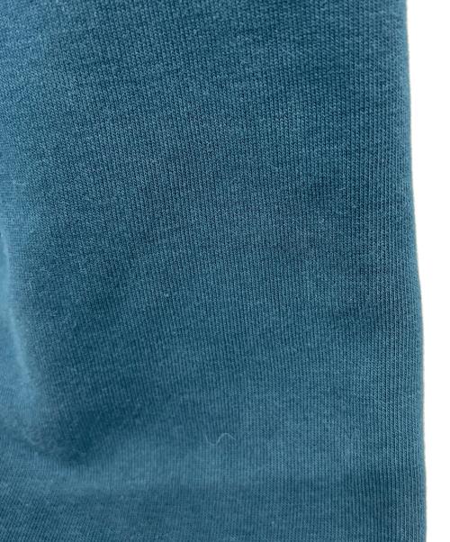 Carhartt WIP（カーハート ワーク イン プログレス）Carhartt WIP (カーハート ワーク イン プログレス) プルオーバーパーカー グリーン サイズ:Sの古着・服飾アイテム