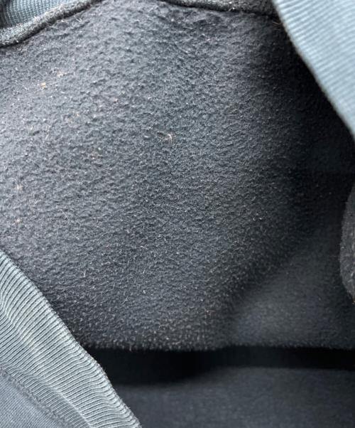 Carhartt WIP（カーハート ワーク イン プログレス）Carhartt WIP (カーハート ワーク イン プログレス) プルオーバーパーカー グリーン サイズ:Sの古着・服飾アイテム