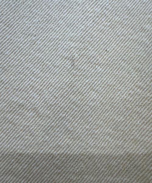 LEVI'S（リーバイス）LEVI'S (リーバイス) アノラックパーカー イエロー サイズ:Mの古着・服飾アイテム