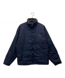 THE NORTH FACE（ザ ノース フェイス）の古着「LIGHT RIDER Jacket」｜ネイビー