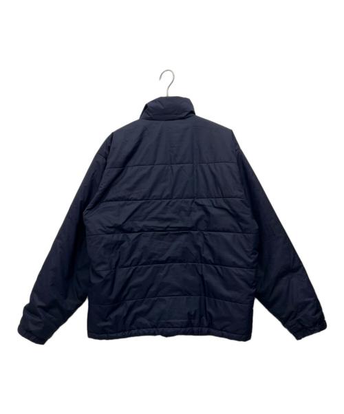 THE NORTH FACE（ザ ノース フェイス）THE NORTH FACE (ザ ノース フェイス) LIGHT RIDER Jacket ネイビー サイズ:Mの古着・服飾アイテム
