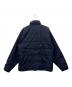 THE NORTH FACE (ザ ノース フェイス) LIGHT RIDER Jacket ネイビー サイズ:M：6000円