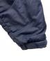 中古・古着 THE NORTH FACE (ザ ノース フェイス) LIGHT RIDER Jacket ネイビー サイズ:M：6000円