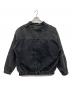 ISABEL MARANT (イザベルマラン) LONG-SLEEVED ZIP-UP/TURTLENECK グレー サイズ:M：15000円