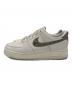 NIKE (ナイキ) Air Force 1 Low(エアフォース1 ロー) ホワイト サイズ:28：8000円