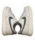 中古・古着 NIKE (ナイキ) Air Force 1 Low(エアフォース1 ロー) ホワイト サイズ:28：8000円