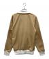 adidas Originals (アディダスオリジナル) アディカラー クラシックス トラックトップ ベージュ サイズ:S：9000円