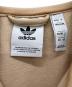 adidas Originalsの古着・服飾アイテム：9000円