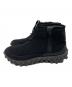 SALOMON (サロモン) Snowclog Mid ブラック サイズ:27.5：12000円