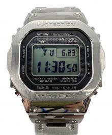 CASIO（カシオ）の古着「デジタルウォッチ G-SHOCK」