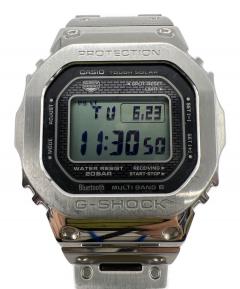 中古・古着通販】G-SHOCK (ジーショック) X-LARGE (エクストララージ
