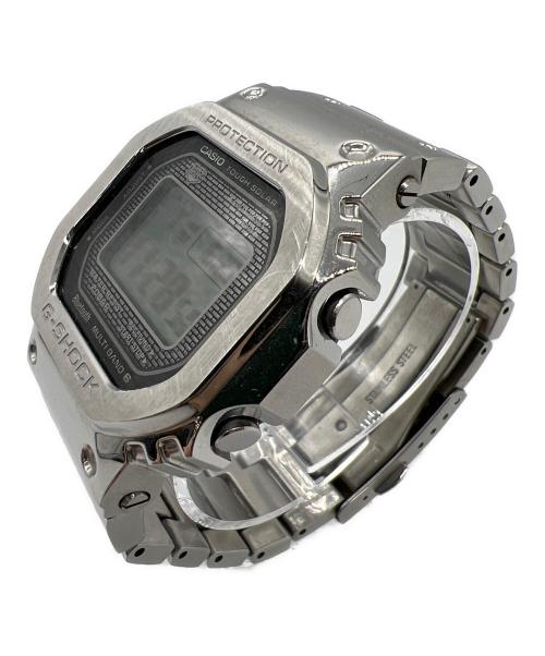 CASIO（カシオ）CASIO (カシオ) デジタルウォッチ G-SHOCKの古着・服飾アイテム