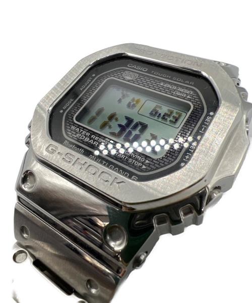 CASIO（カシオ）CASIO (カシオ) デジタルウォッチ G-SHOCKの古着・服飾アイテム