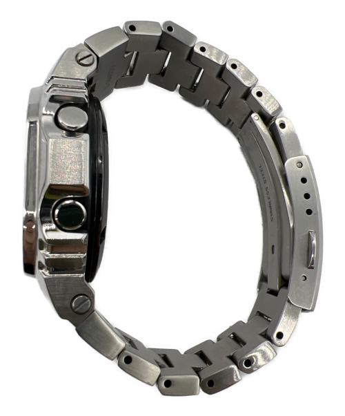 CASIO（カシオ）CASIO (カシオ) デジタルウォッチ G-SHOCKの古着・服飾アイテム