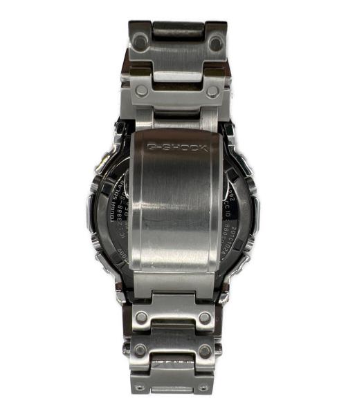 CASIO（カシオ）CASIO (カシオ) デジタルウォッチ G-SHOCKの古着・服飾アイテム