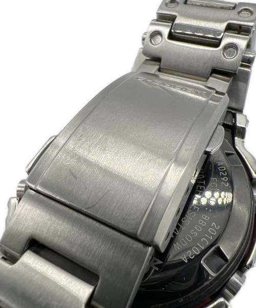 CASIO（カシオ）CASIO (カシオ) デジタルウォッチ G-SHOCKの古着・服飾アイテム