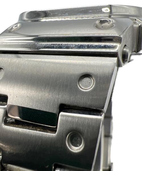 CASIO（カシオ）CASIO (カシオ) デジタルウォッチ G-SHOCKの古着・服飾アイテム