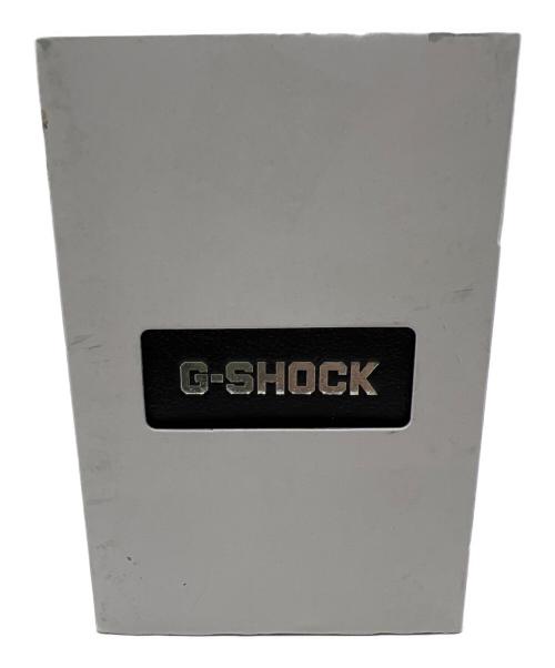 CASIO（カシオ）CASIO (カシオ) デジタルウォッチ G-SHOCKの古着・服飾アイテム