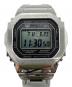 CASIO（カシオ）の古着「デジタルウォッチ G-SHOCK」