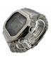CASIO (カシオ) デジタルウォッチ G-SHOCK：40000円