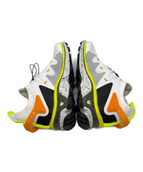 SALOMON（サロモン）SALOMON (サロモン) XT-RUSH ホワイト サイズ:28の古着・服飾アイテム