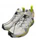 SALOMON（サロモン）の古着「XT-RUSH」｜ホワイト