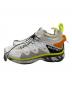 SALOMON (サロモン) XT-RUSH ホワイト サイズ:28：10000円