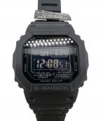 CASIOカシオ）の古着「デジタルウォッチ G-SHOCK」