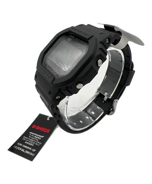 CASIO（カシオ）CASIO (カシオ) デジタルウォッチ G-SHOCKの古着・服飾アイテム