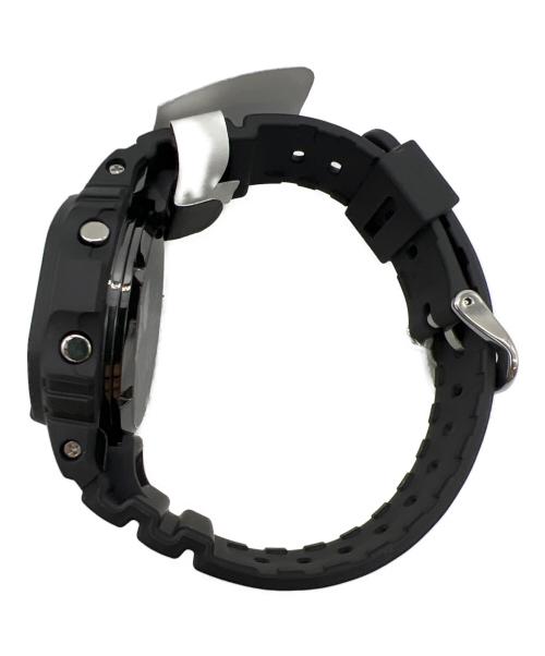 CASIO（カシオ）CASIO (カシオ) デジタルウォッチ G-SHOCKの古着・服飾アイテム