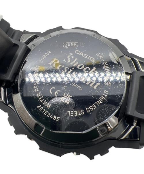 CASIO（カシオ）CASIO (カシオ) デジタルウォッチ G-SHOCKの古着・服飾アイテム