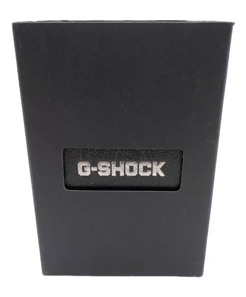 CASIO（カシオ）CASIO (カシオ) デジタルウォッチ G-SHOCKの古着・服飾アイテム