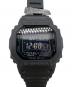 CASIO（カシオ）の古着「デジタルウォッチ G-SHOCK」