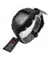 CASIO (カシオ) デジタルウォッチ G-SHOCK：25000円