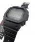 中古・古着 CASIO (カシオ) デジタルウォッチ G-SHOCK：25000円