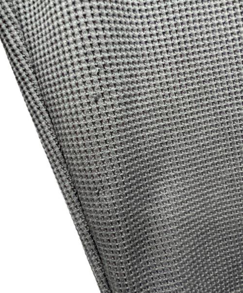 NIKE（ナイキ）NIKE (ナイキ) プルオーバーパーカー グレー サイズ:Lの古着・服飾アイテム