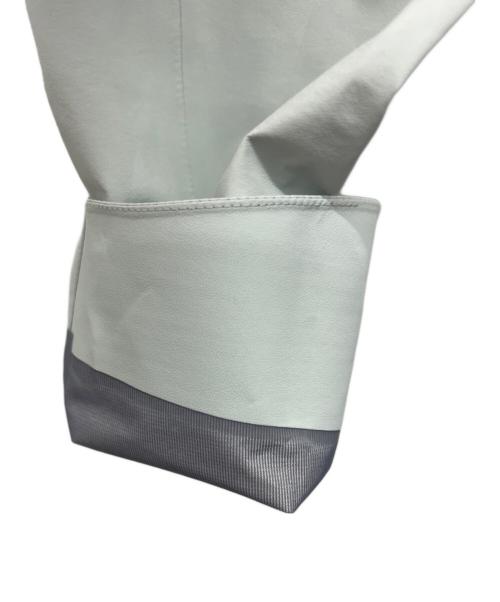 ARC'TERYX（アークテリクス）ARC'TERYX (アークテリクス) コート ブルー サイズ:XSの古着・服飾アイテム