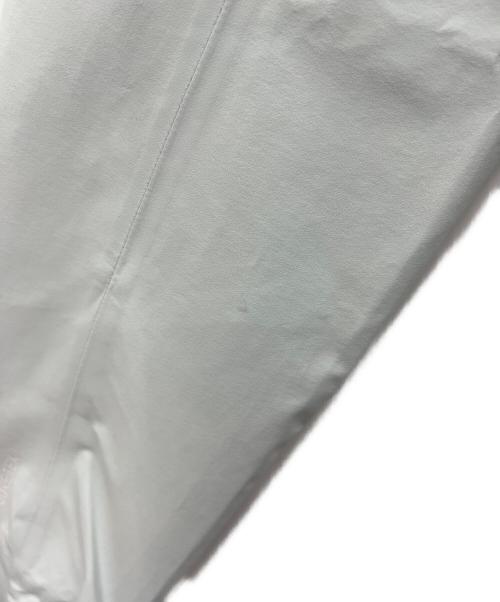ARC'TERYX（アークテリクス）ARC'TERYX (アークテリクス) コート ブルー サイズ:XSの古着・服飾アイテム