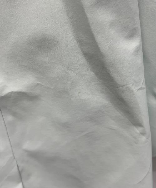 ARC'TERYX（アークテリクス）ARC'TERYX (アークテリクス) コート ブルー サイズ:XSの古着・服飾アイテム