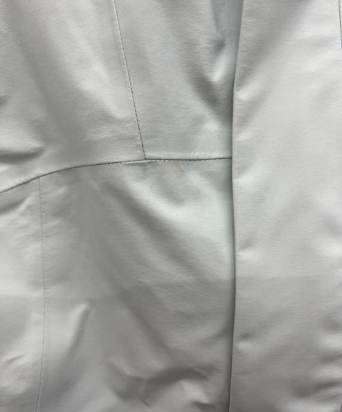ARC'TERYX（アークテリクス）ARC'TERYX (アークテリクス) コート ブルー サイズ:XSの古着・服飾アイテム