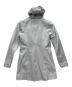 ARC'TERYX (アークテリクス) コート ブルー サイズ:XS：18000円