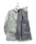 ARC'TERYXの古着・服飾アイテム：18000円