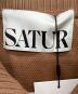 SATURの古着・服飾アイテム：14000円