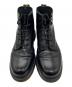 Dr.Martensの古着・服飾アイテム：10000円