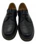 Dr.Martensの古着・服飾アイテム：8000円